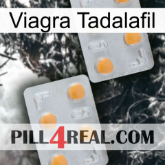 Tadalafil Viagra 25